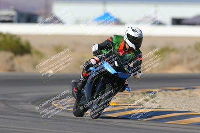 media/Nov-25-2023-TrackXperience (Sat) [[85467fd52f]]/Level 1/Session 2 (Turn 4)/